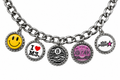 Currency Chain