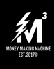 Triple M  - Home
